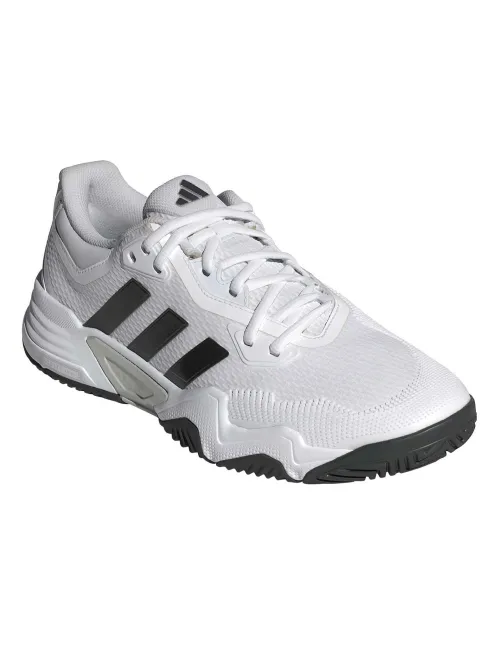Adidas Solematch Control 2 If9110 | Ofertas de pádel